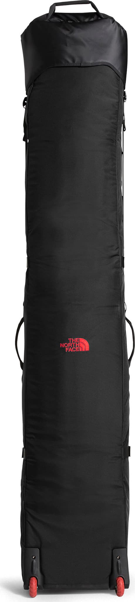 Product gallery image number 2 for product Base Camp Snow Roller