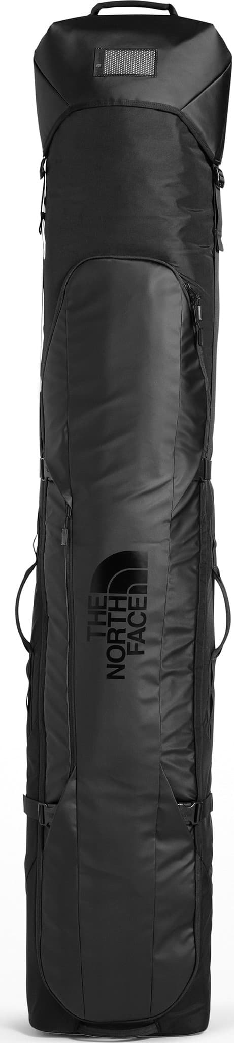 Product gallery image number 1 for product Base Camp Snow Roller