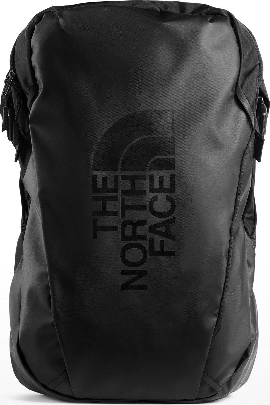 Product gallery image number 1 for product Icebox Bag