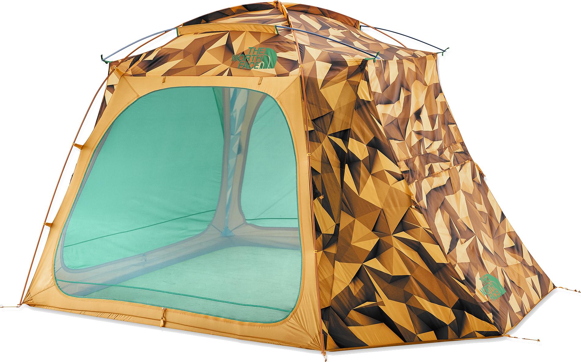 Product gallery image number 1 for product Homestead Shelter