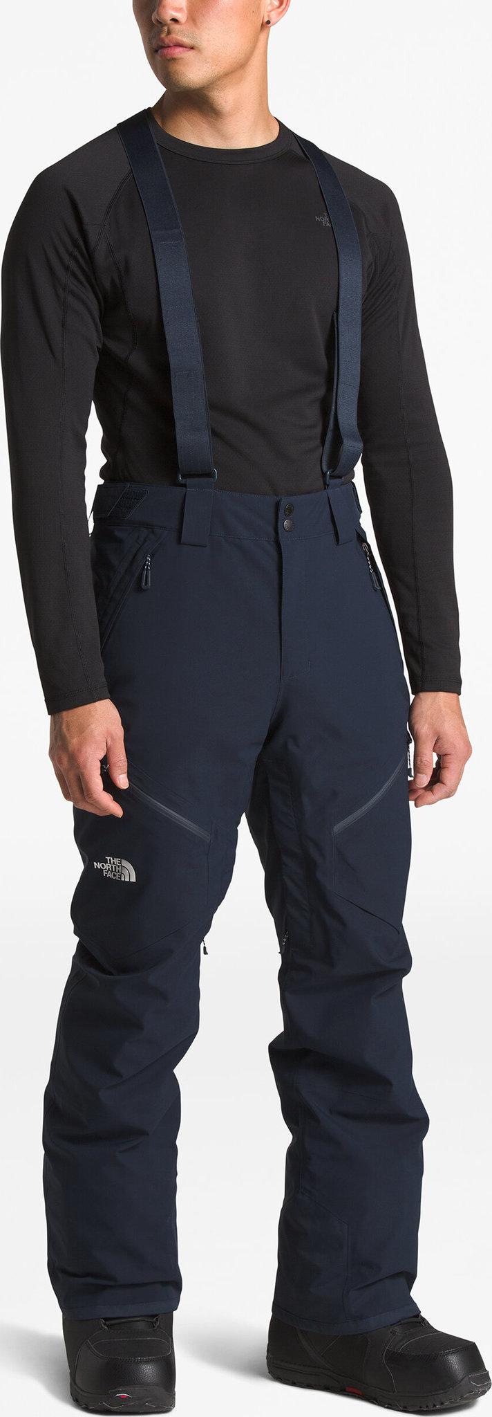 Product gallery image number 1 for product Anonym Pants - Men's