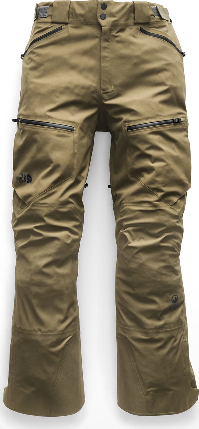 Product gallery image number 1 for product Purist Pants - Men's