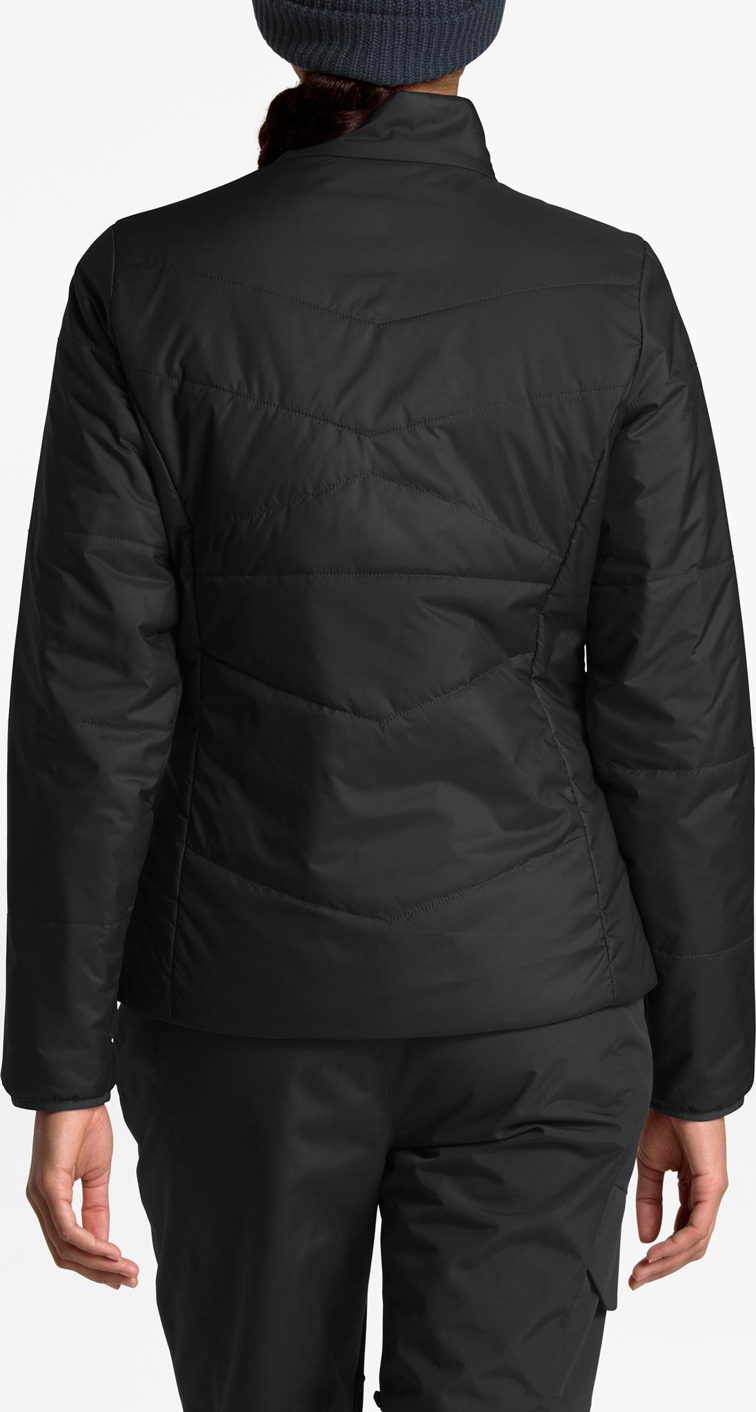 Product gallery image number 4 for product Bombay Jacket - Women's