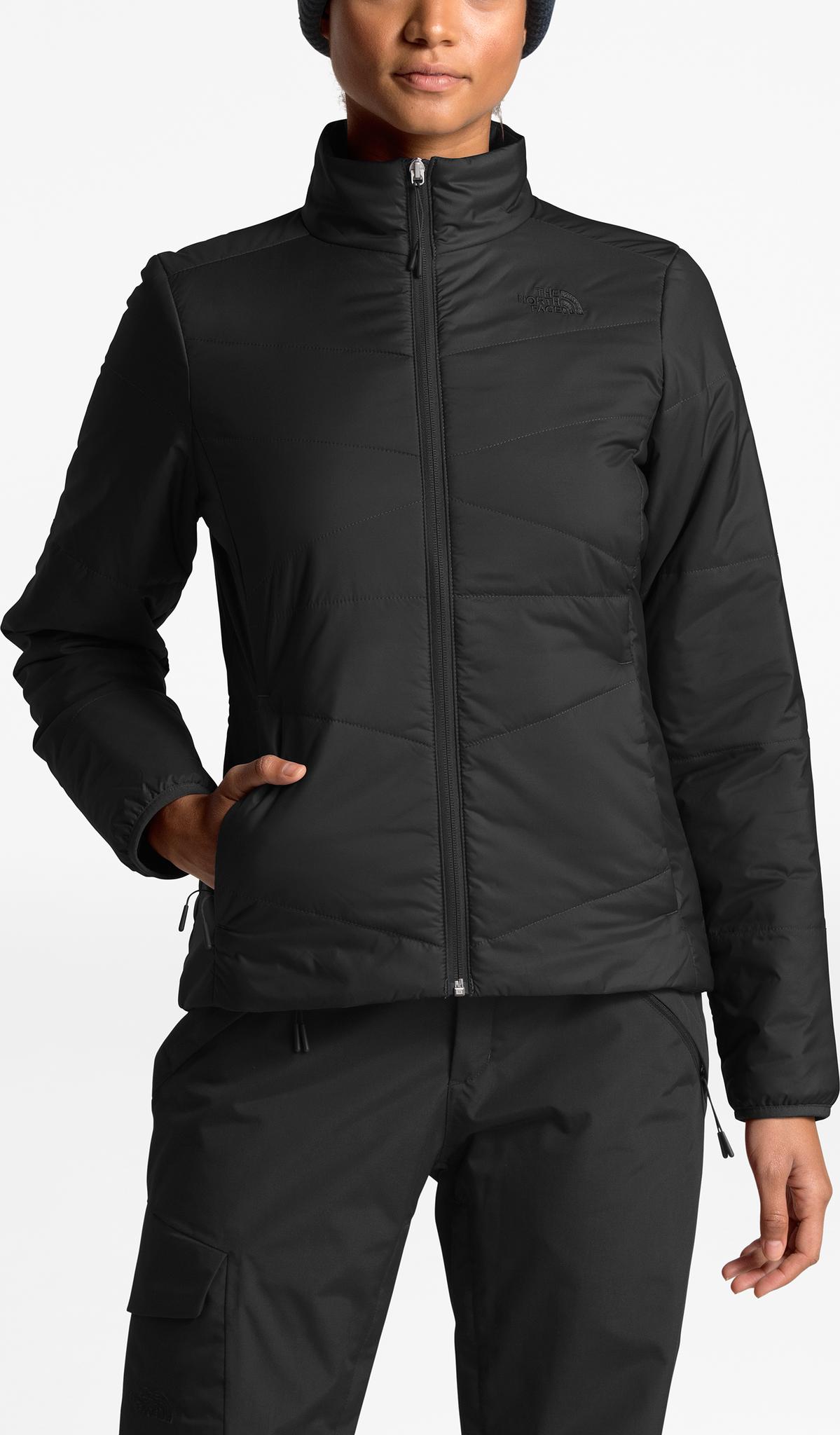 Product gallery image number 5 for product Bombay Jacket - Women's