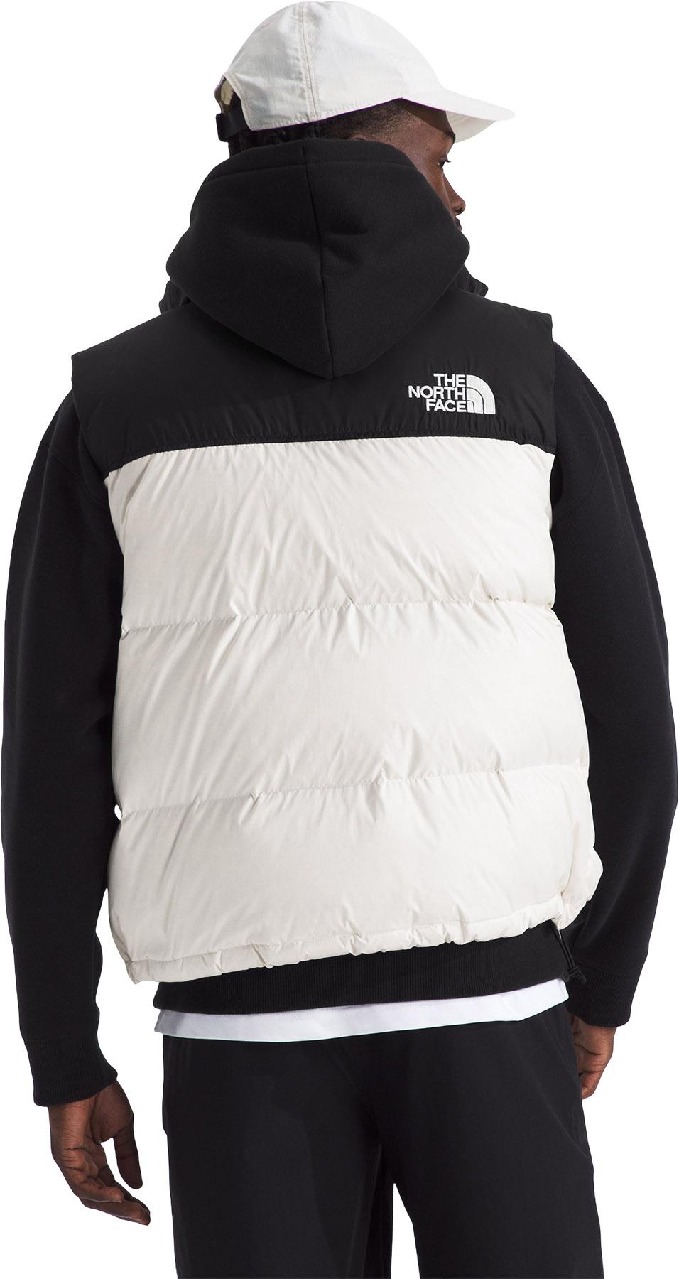 Numéro de l'image de la galerie de produits 3 pour le produit Veste 1996 Retro Nuptse - Homme