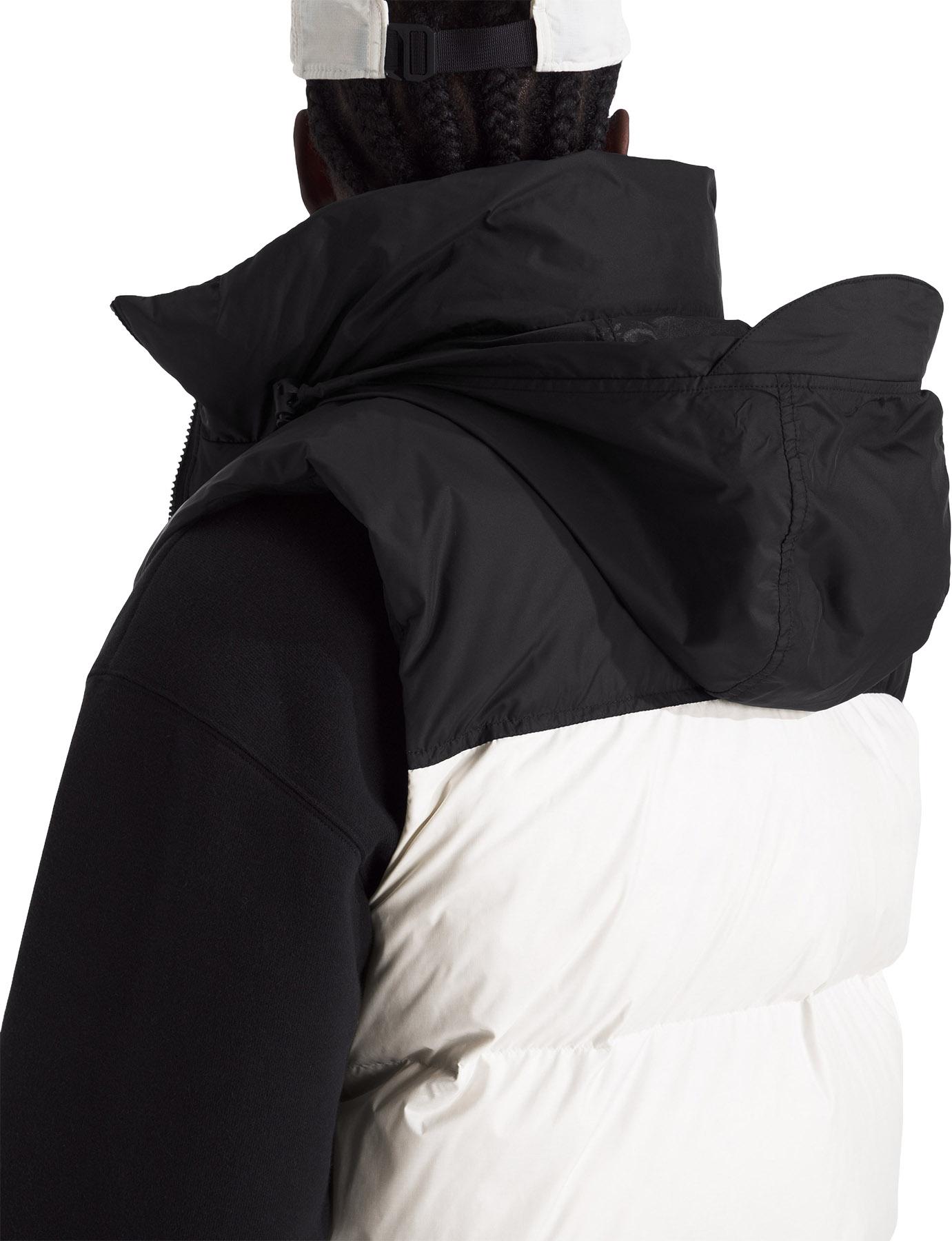 Numéro de l'image de la galerie de produits 4 pour le produit Veste 1996 Retro Nuptse - Homme