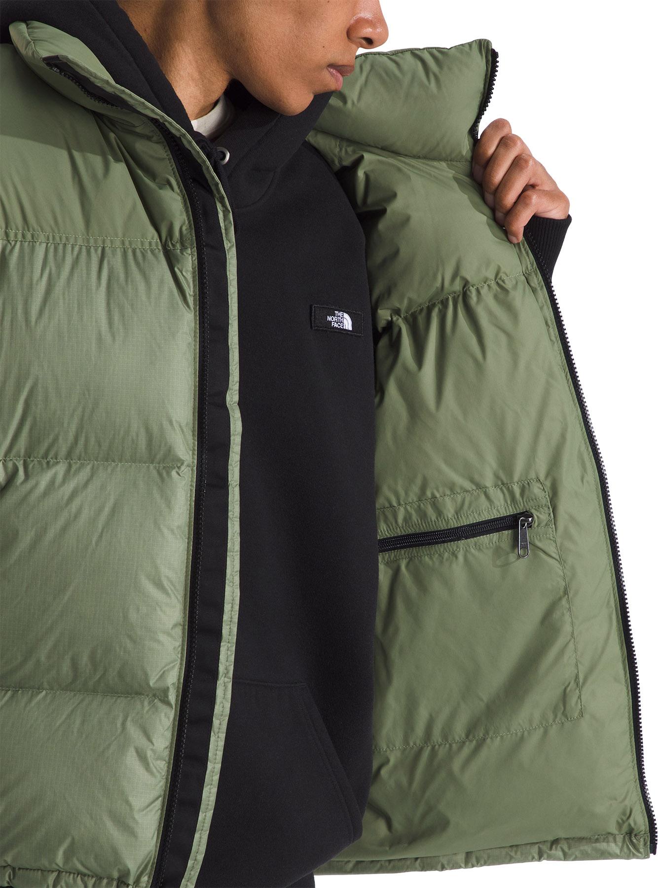 Product gallery image number 2 for product 1996 Retro Nuptse Vest - Men's