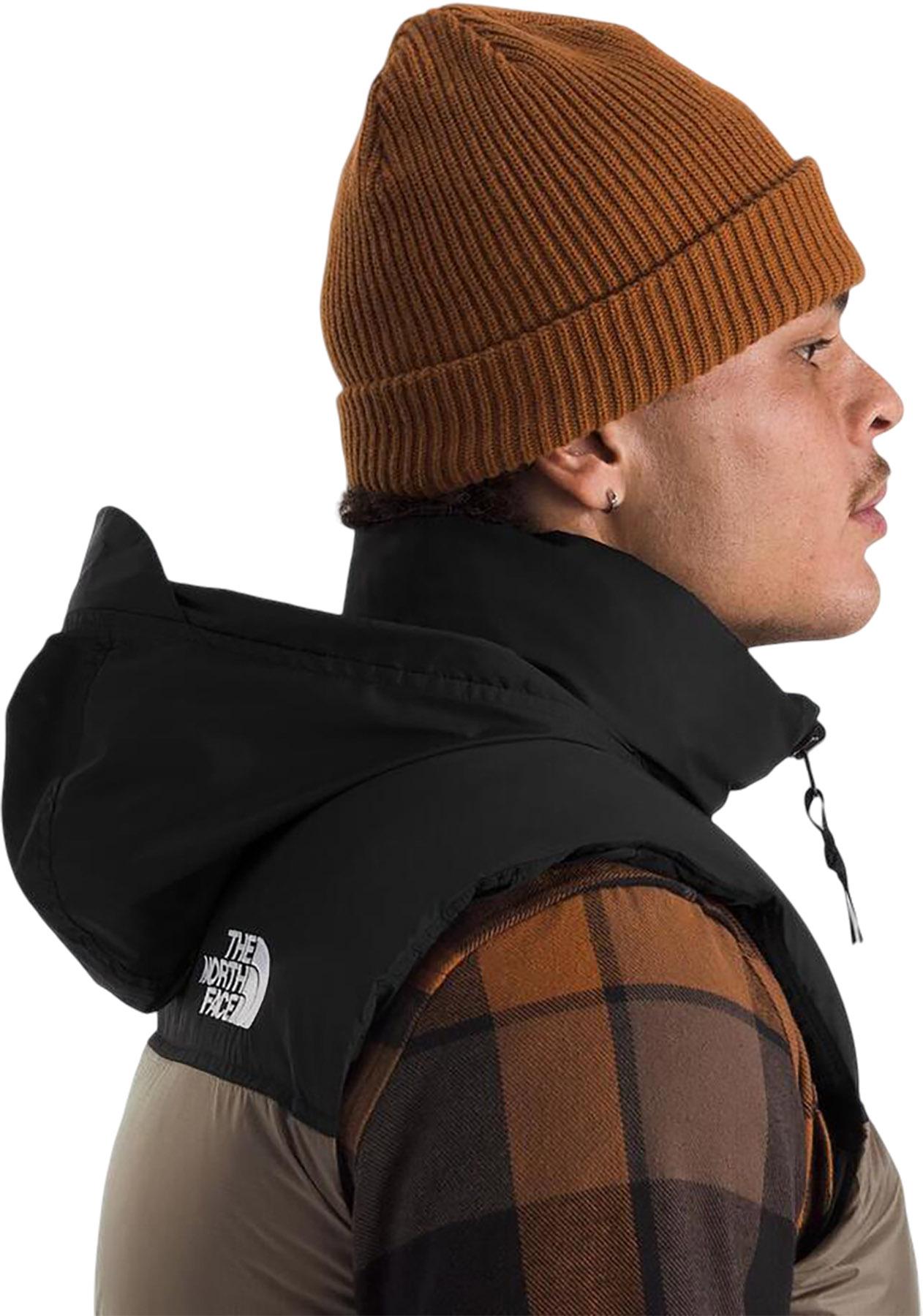 Product gallery image number 4 for product 1996 Retro Nuptse Vest - Men's