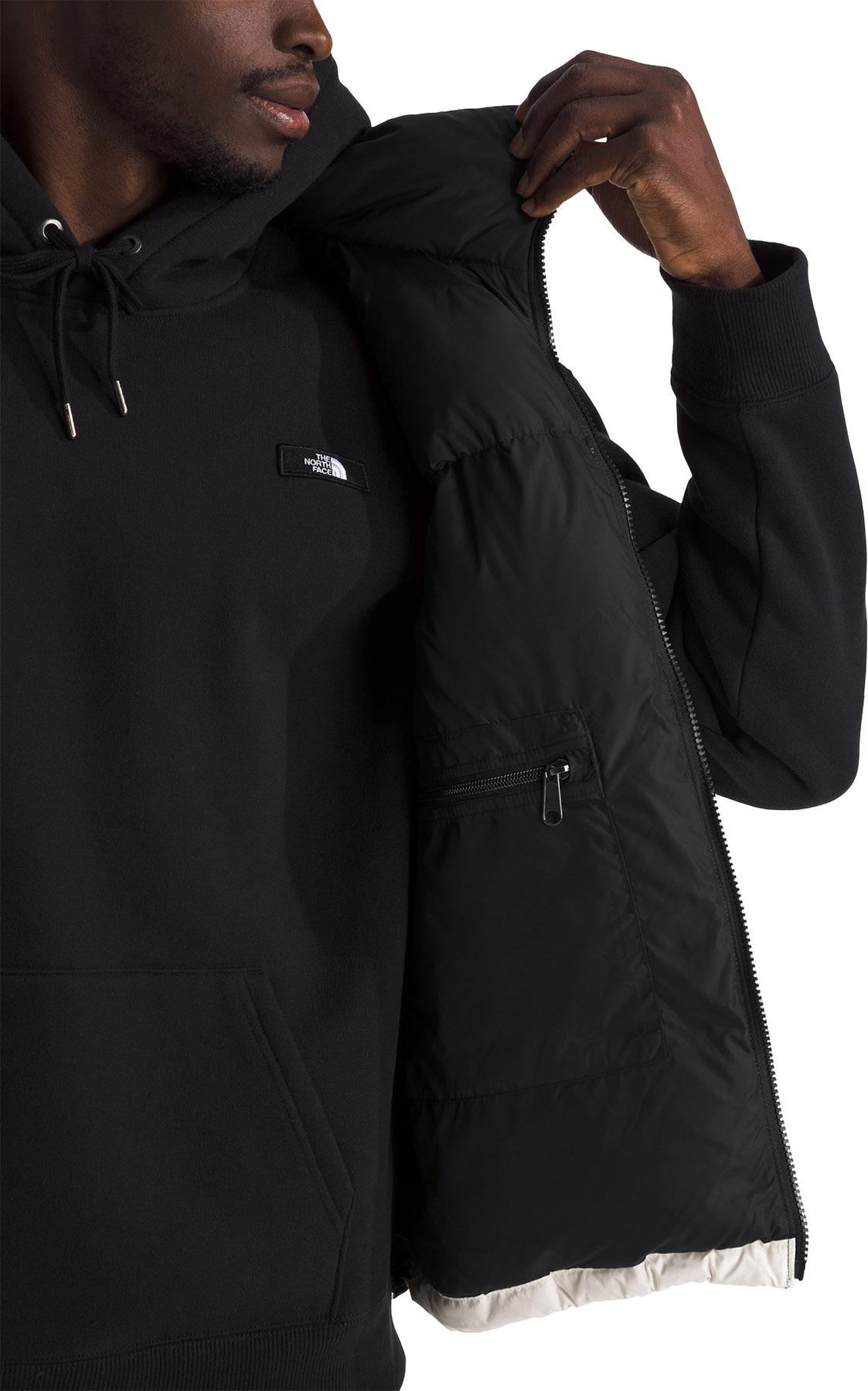 Numéro de l'image de la galerie de produits 5 pour le produit Veste 1996 Retro Nuptse - Homme
