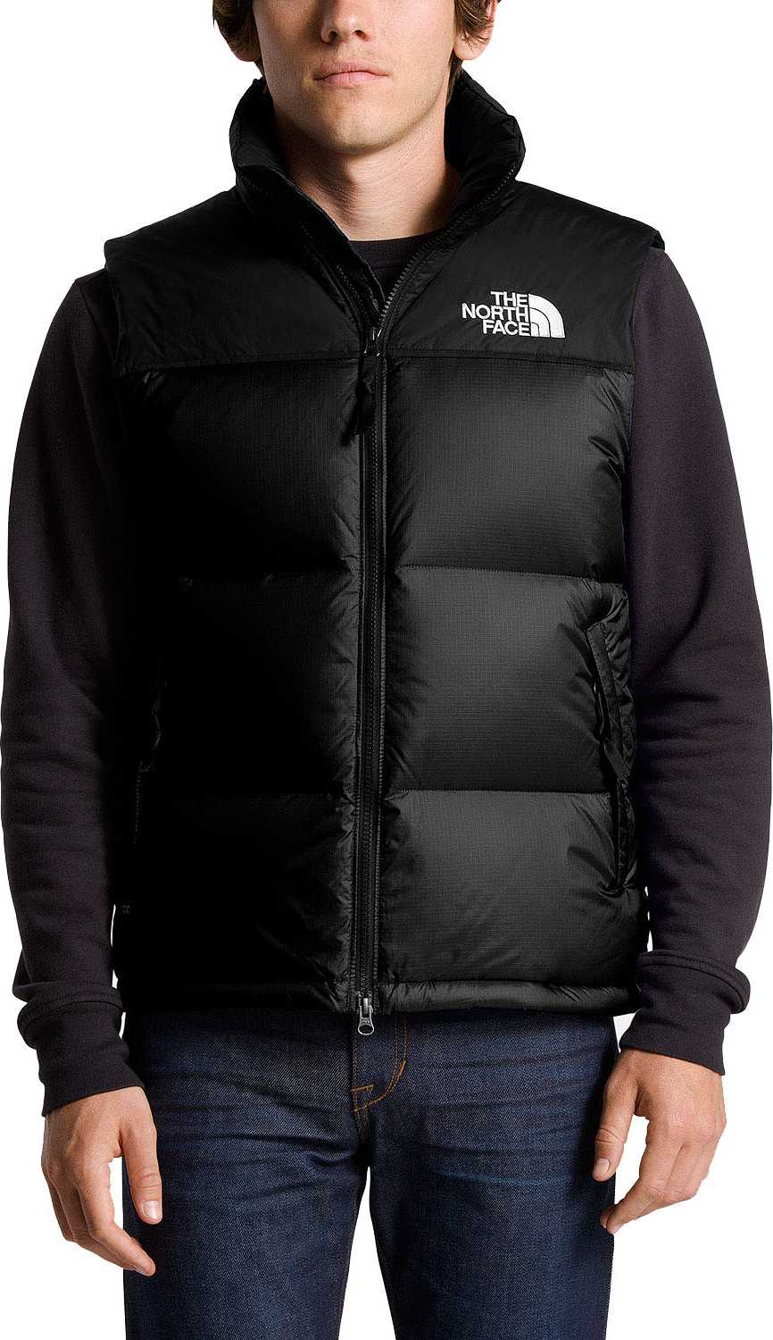 TNF Blue