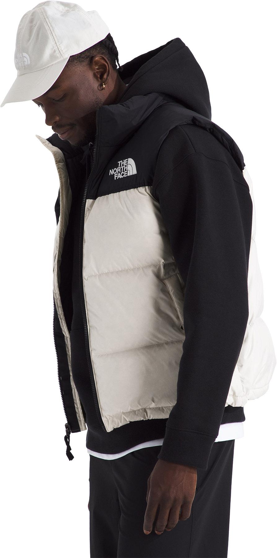 Numéro de l'image de la galerie de produits 2 pour le produit Veste 1996 Retro Nuptse - Homme