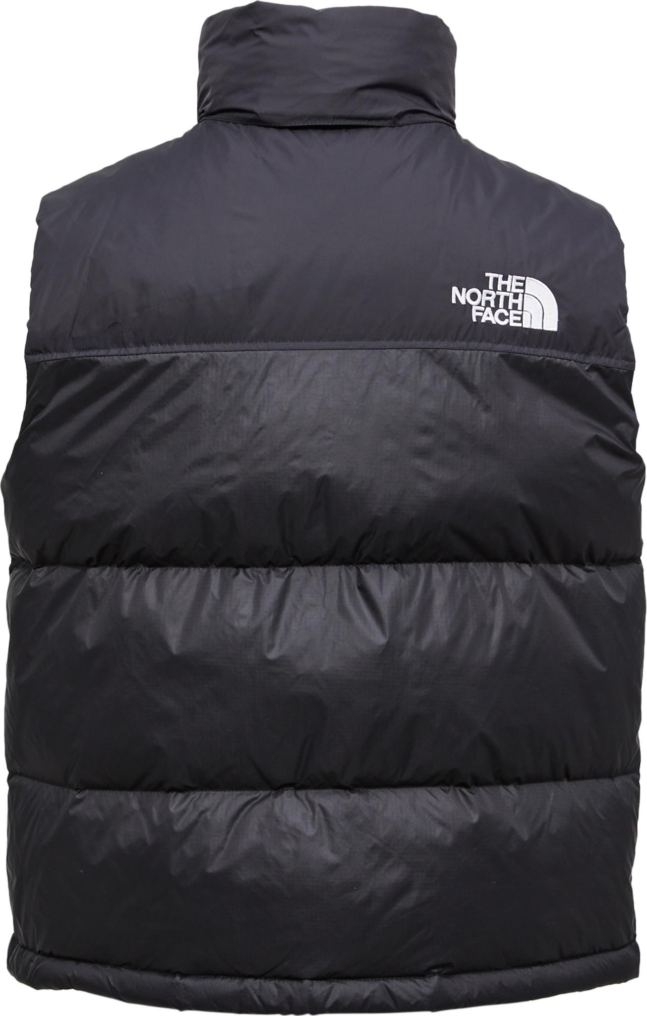 Product gallery image number 3 for product 1996 Retro Nuptse Vest - Men's