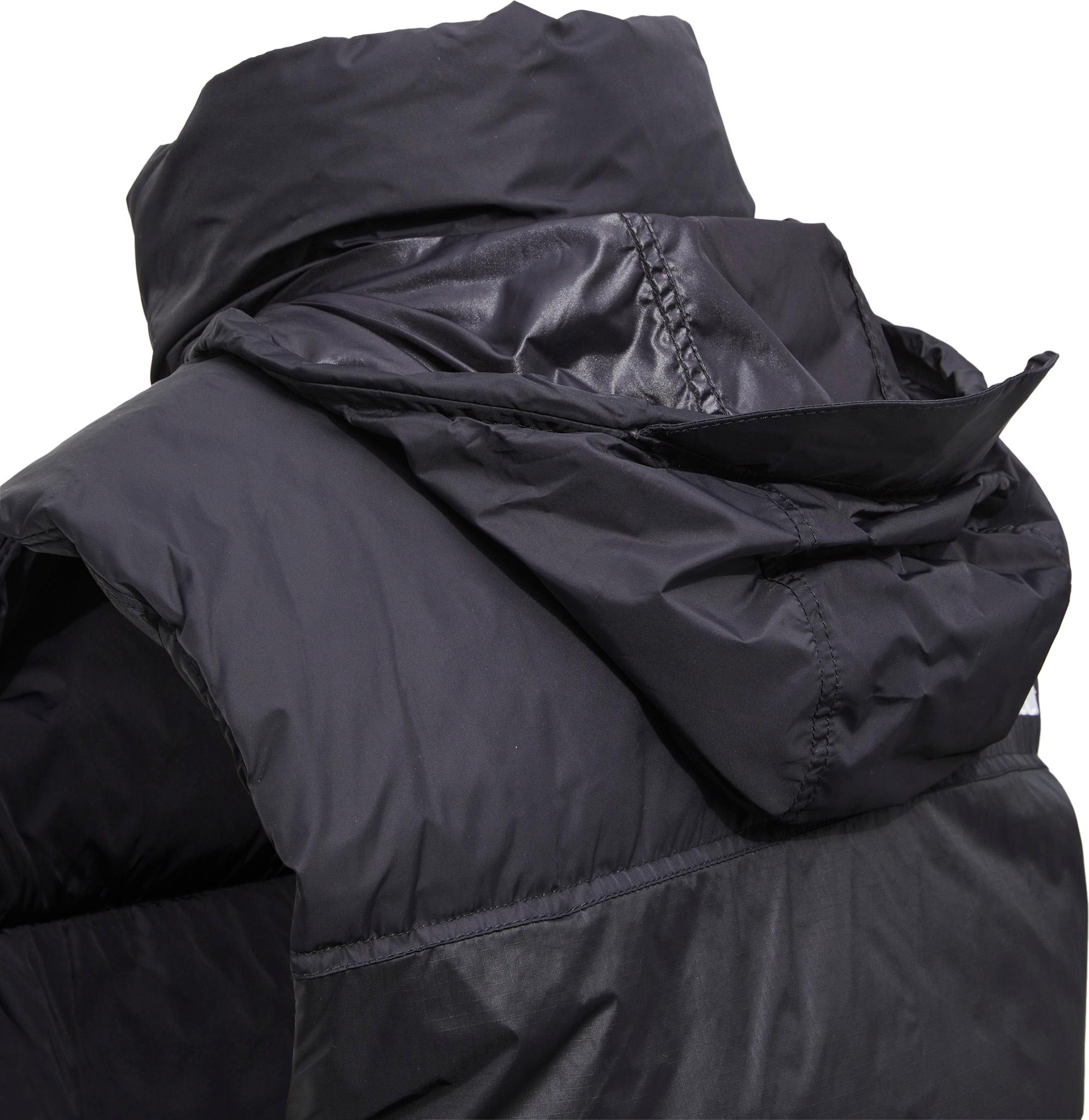 Product gallery image number 4 for product 1996 Retro Nuptse Vest - Men's