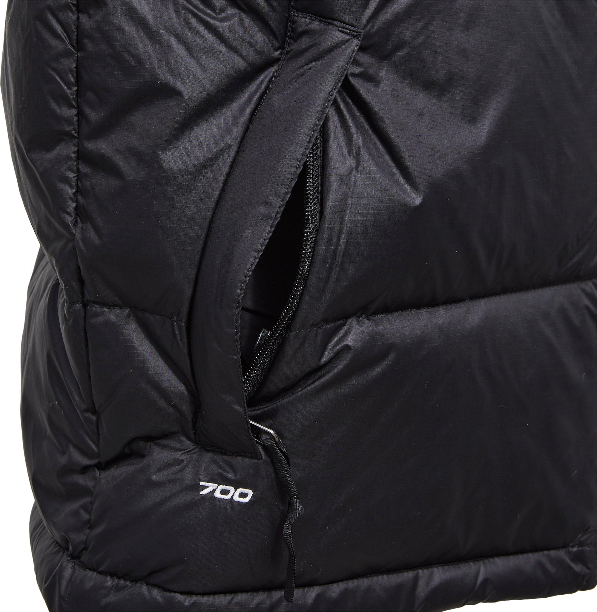 Product gallery image number 5 for product 1996 Retro Nuptse Vest - Men's