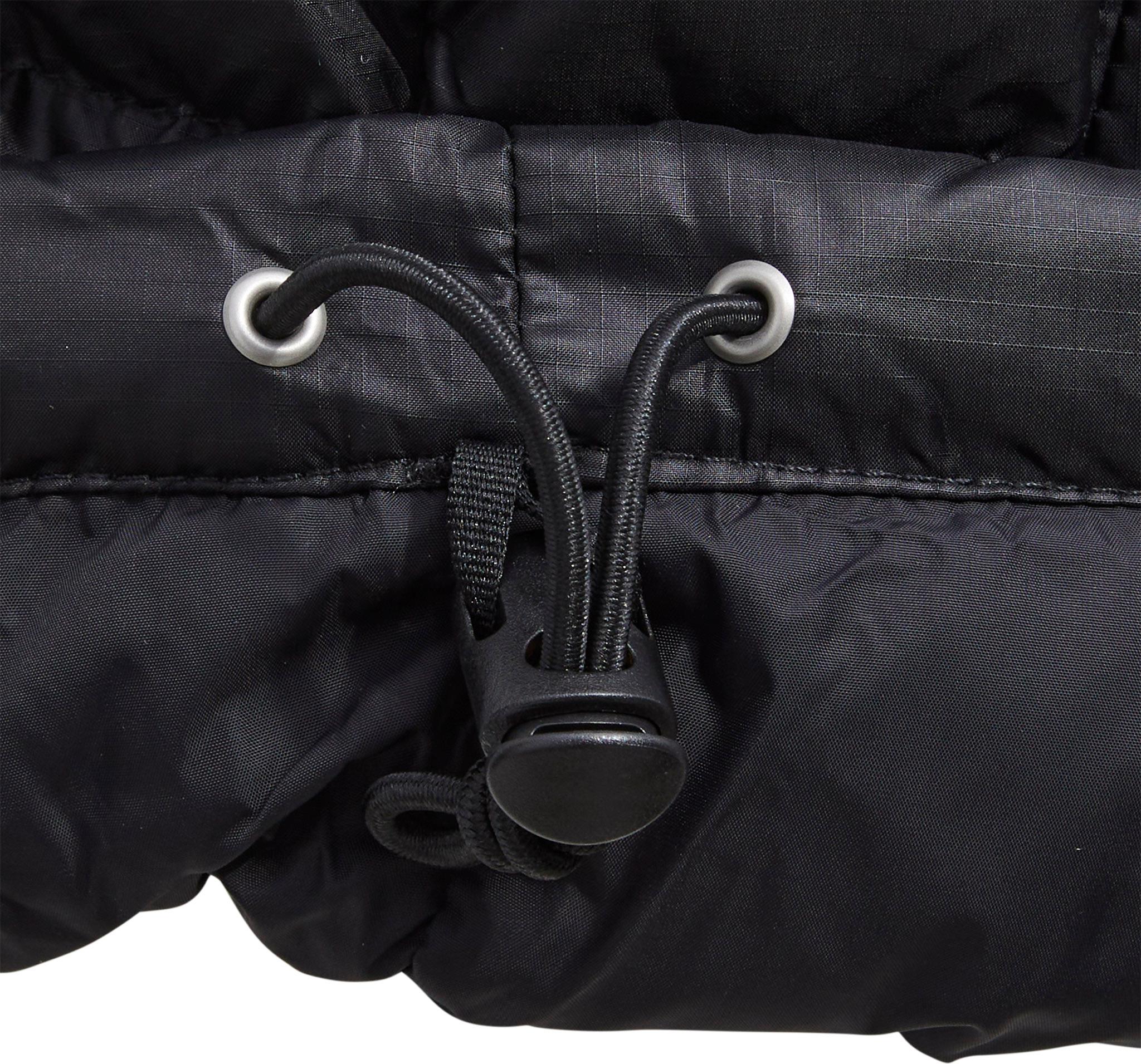Product gallery image number 7 for product 1996 Retro Nuptse Vest - Men's