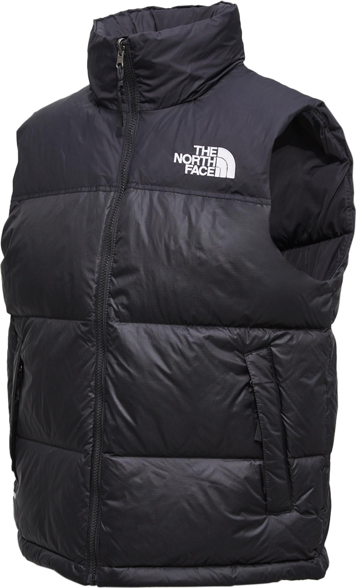 Product gallery image number 6 for product 1996 Retro Nuptse Vest - Men's