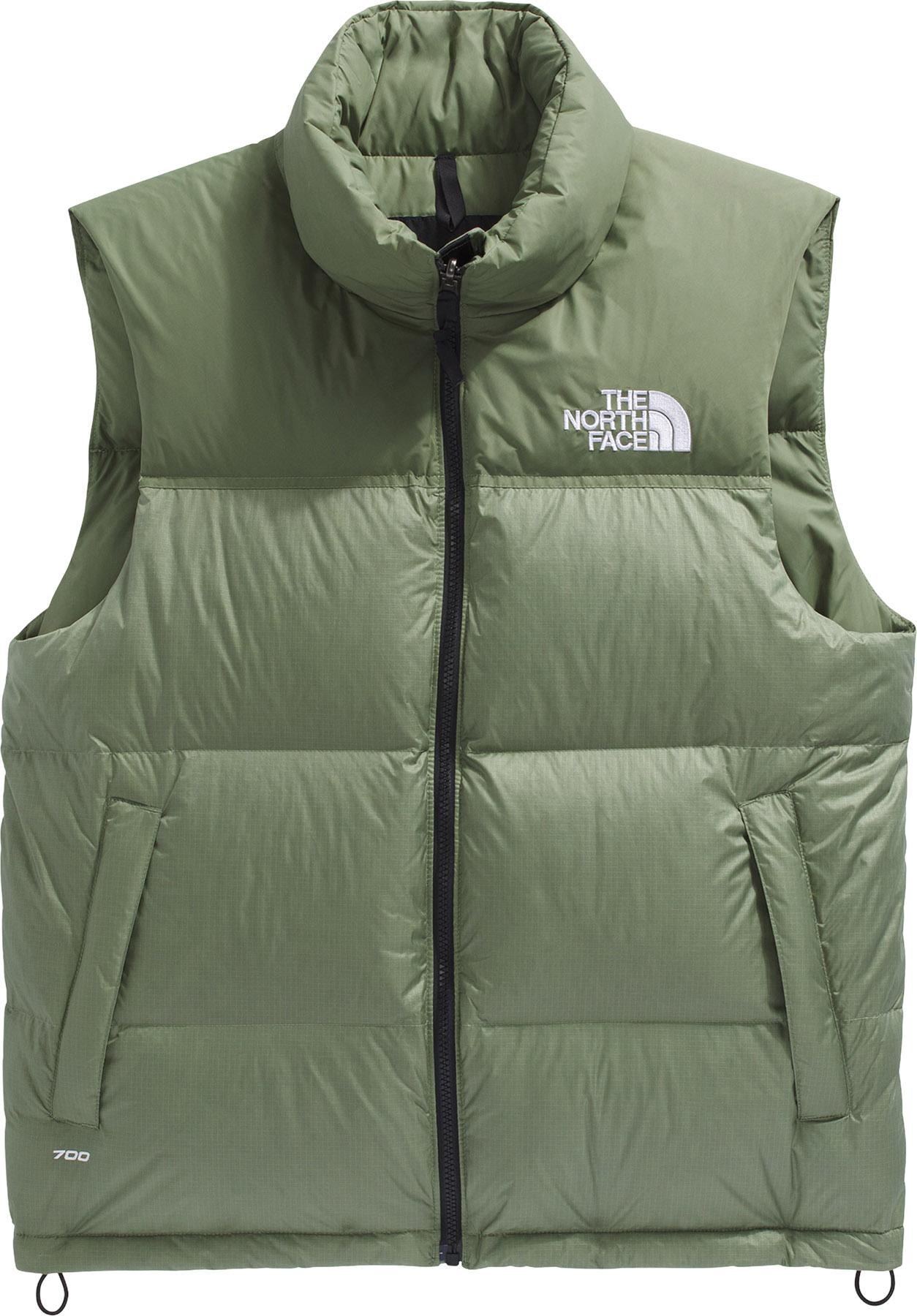 Product image for 1996 Retro Nuptse Vest - Men's