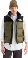 Couleur: Caraway Seed - TNF Black