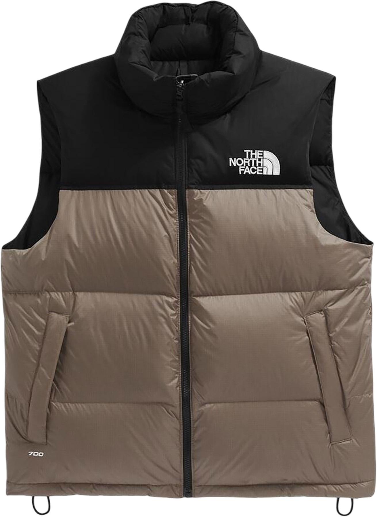 Product image for 1996 Retro Nuptse Vest - Men's