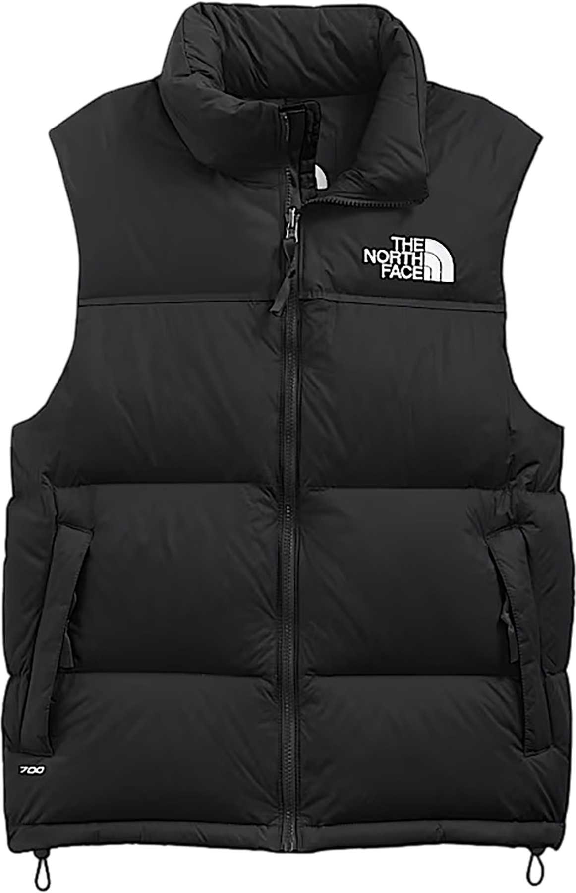 Product image for 1996 Retro Nuptse Vest - Men's