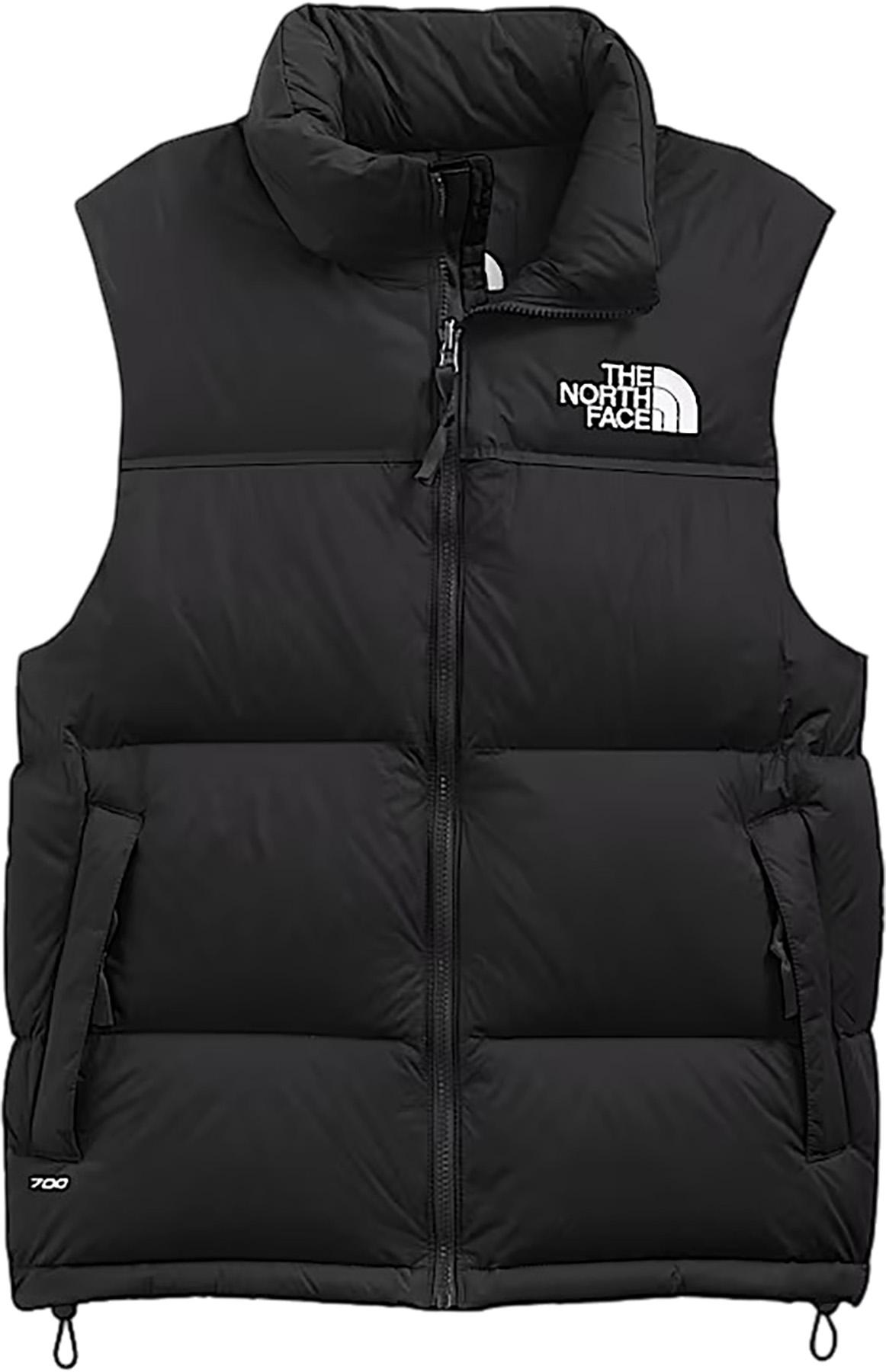 Product gallery image number 1 for product 1996 Retro Nuptse Vest - Men's