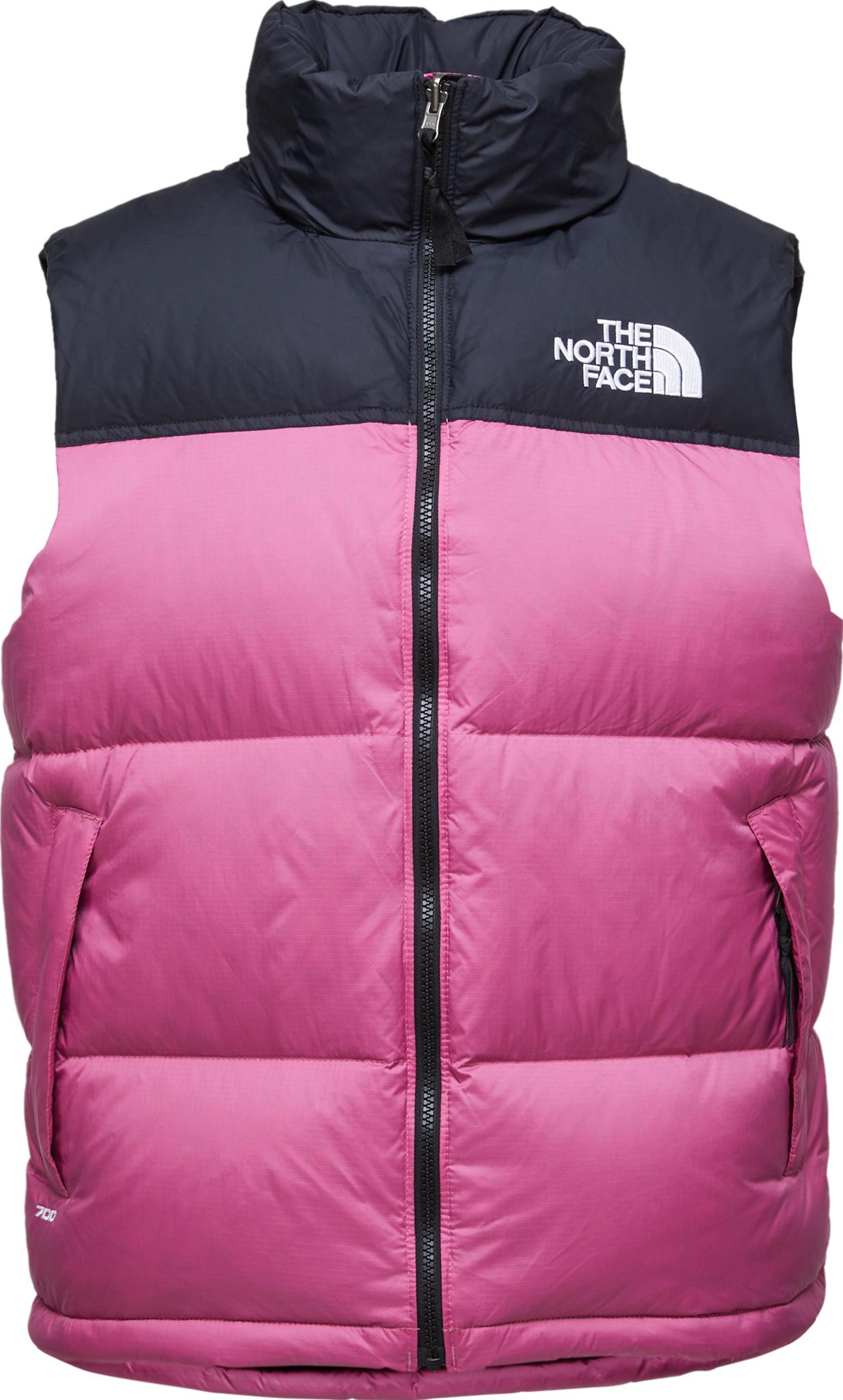 Product gallery image number 1 for product 1996 Retro Nuptse Vest - Men's