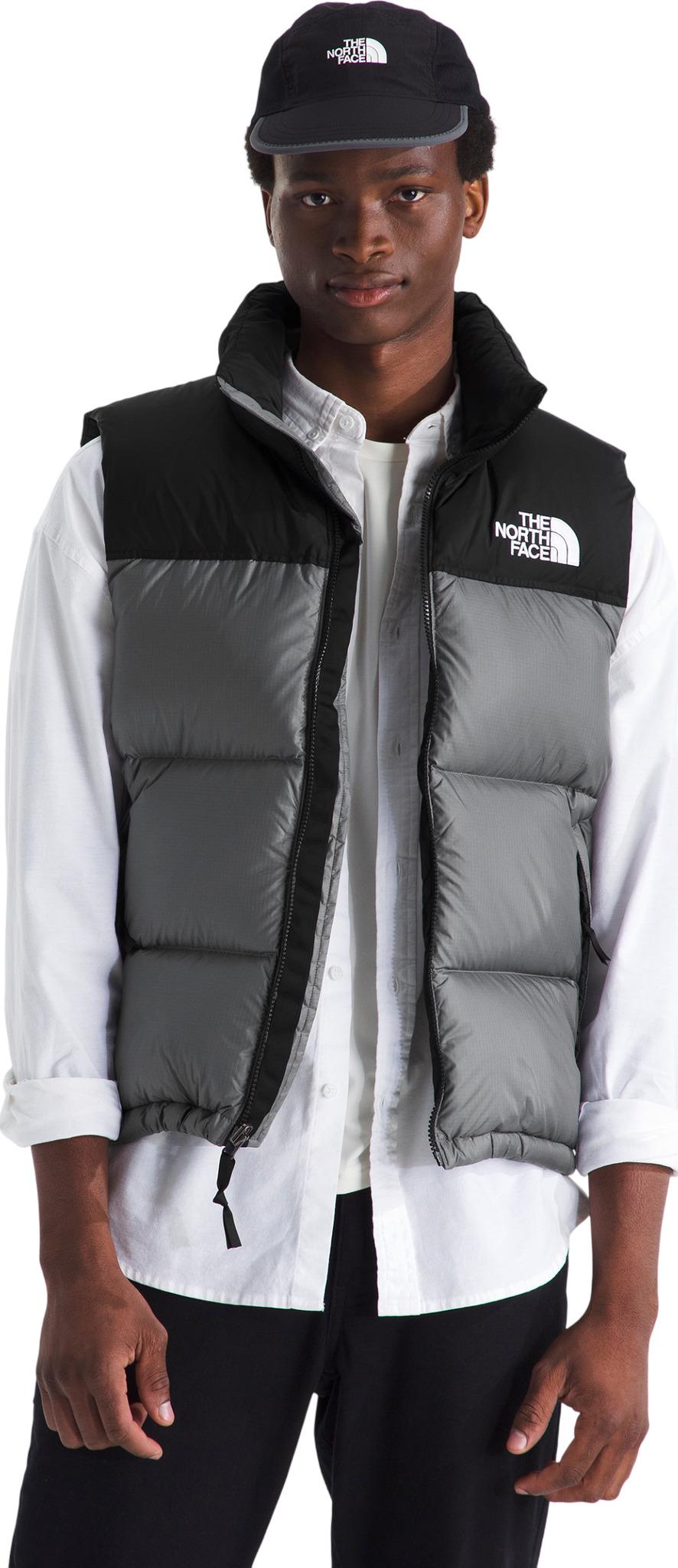 Product image for 1996 Retro Nuptse Vest - Men's