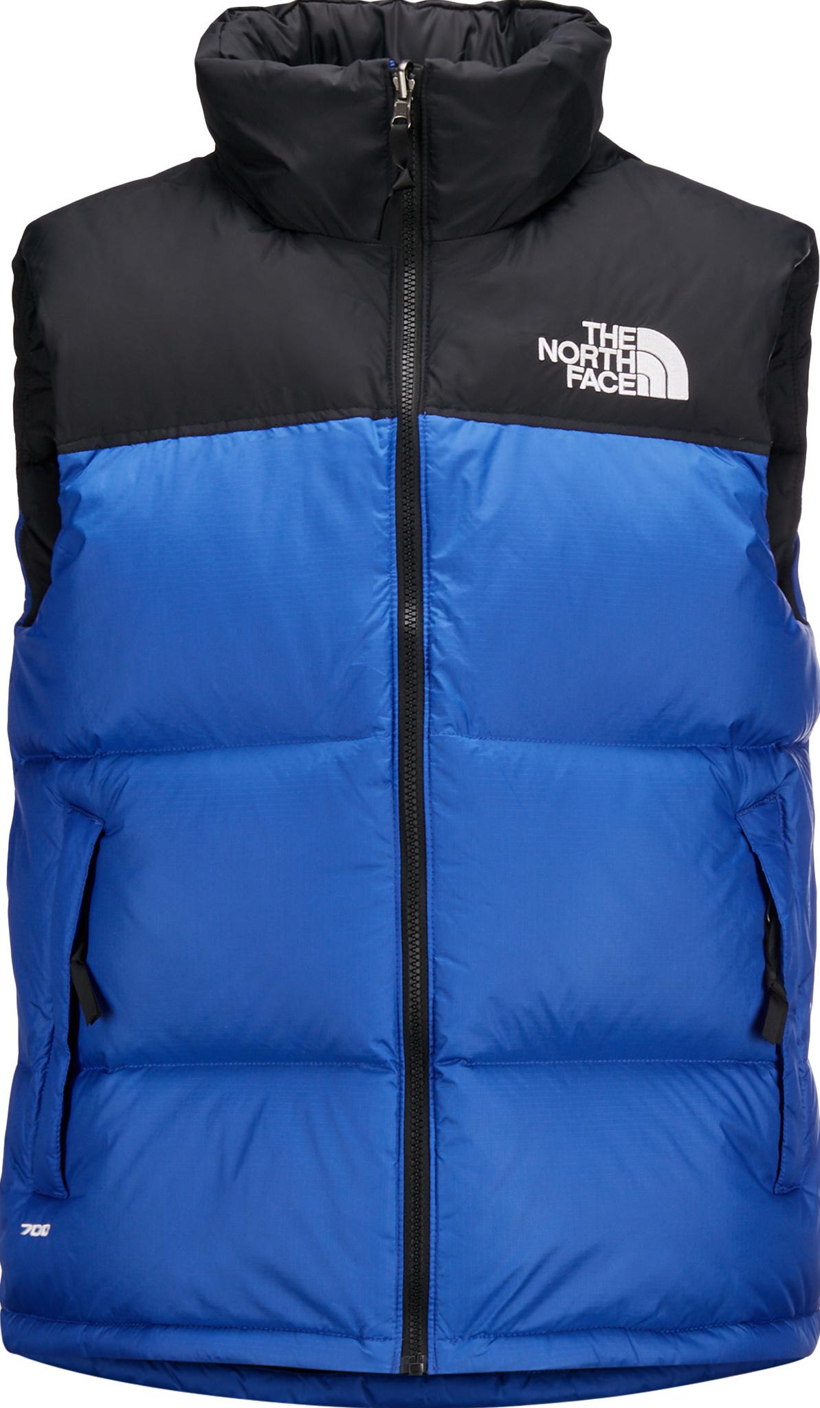 Image de produit pour Veste 1996 Retro Nuptse - Homme