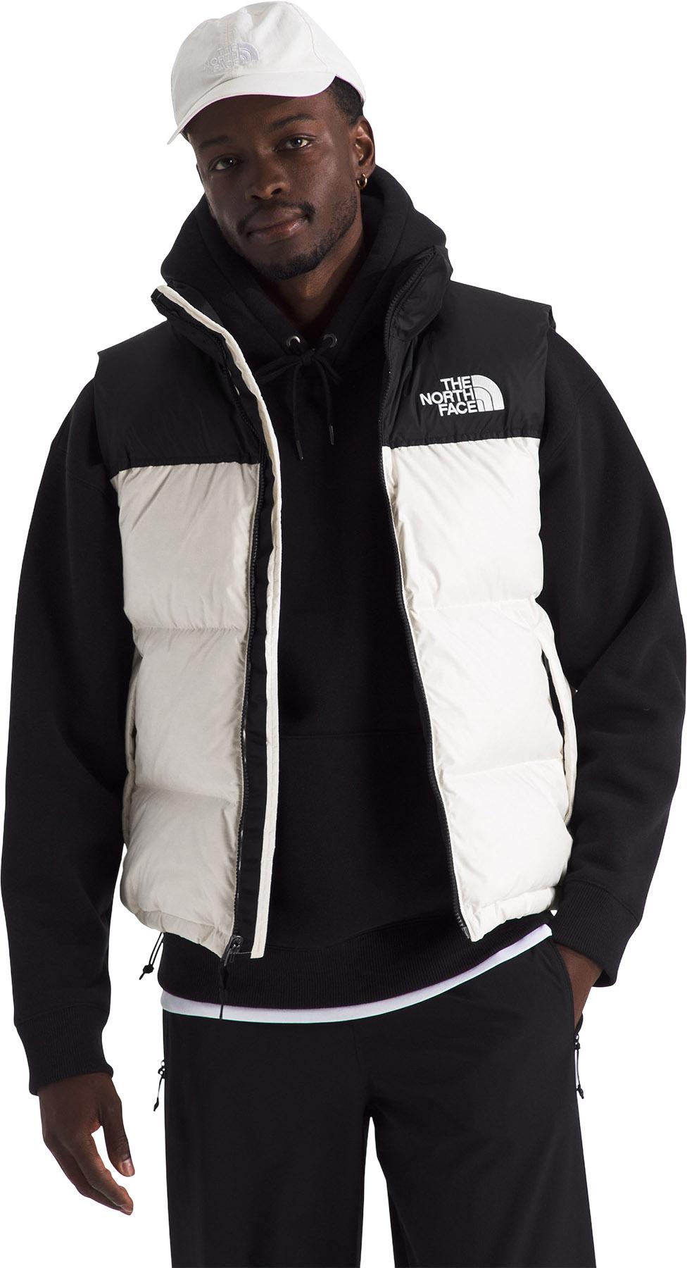 Product image for 1996 Retro Nuptse Vest - Men's