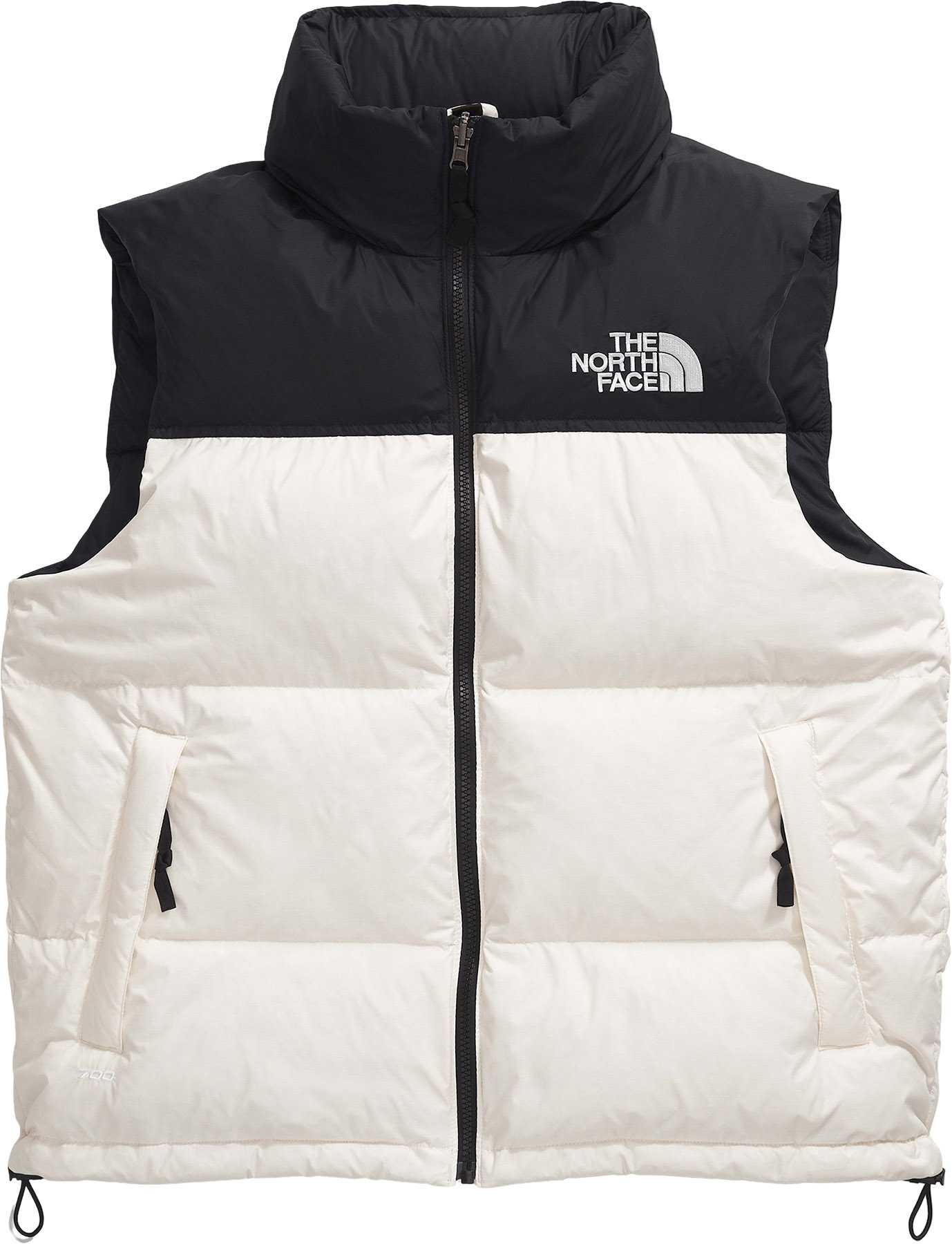 Product image for 1996 Retro Nuptse Vest - Men's