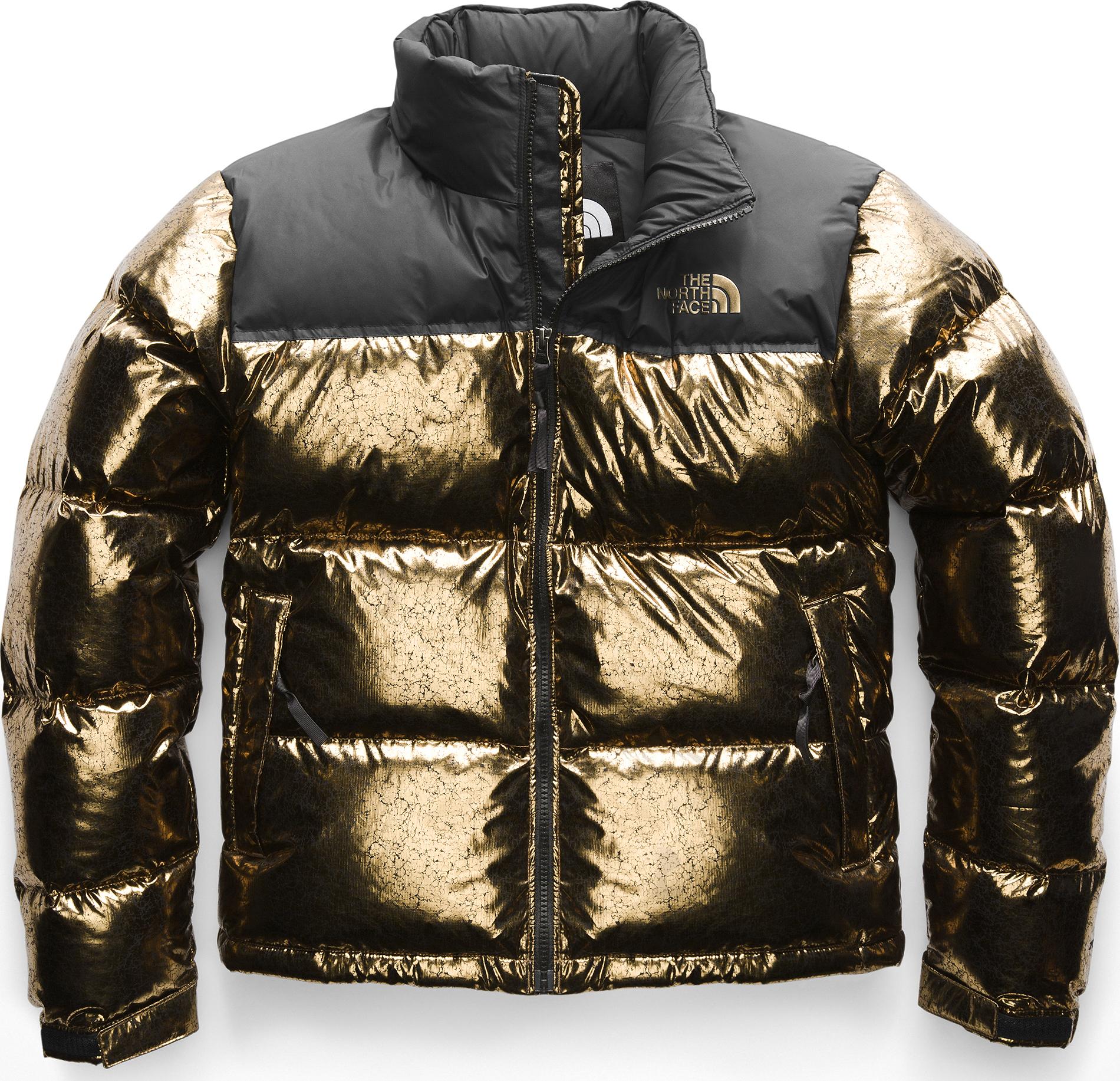 Product gallery image number 1 for product 1996 Retro Nuptse Jacket - Women's