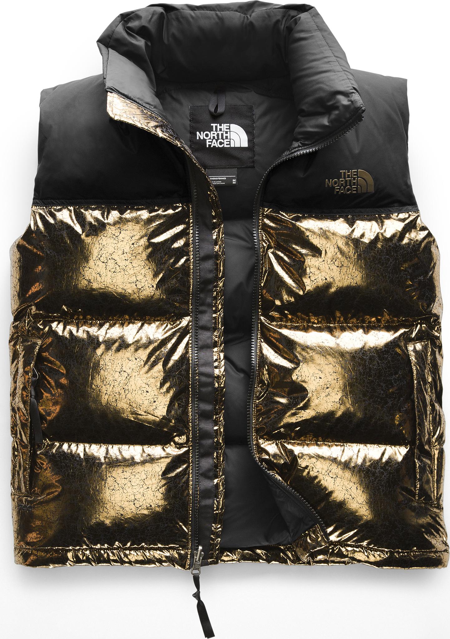 Product gallery image number 1 for product 1996 Retro Nuptse Vest - Women's