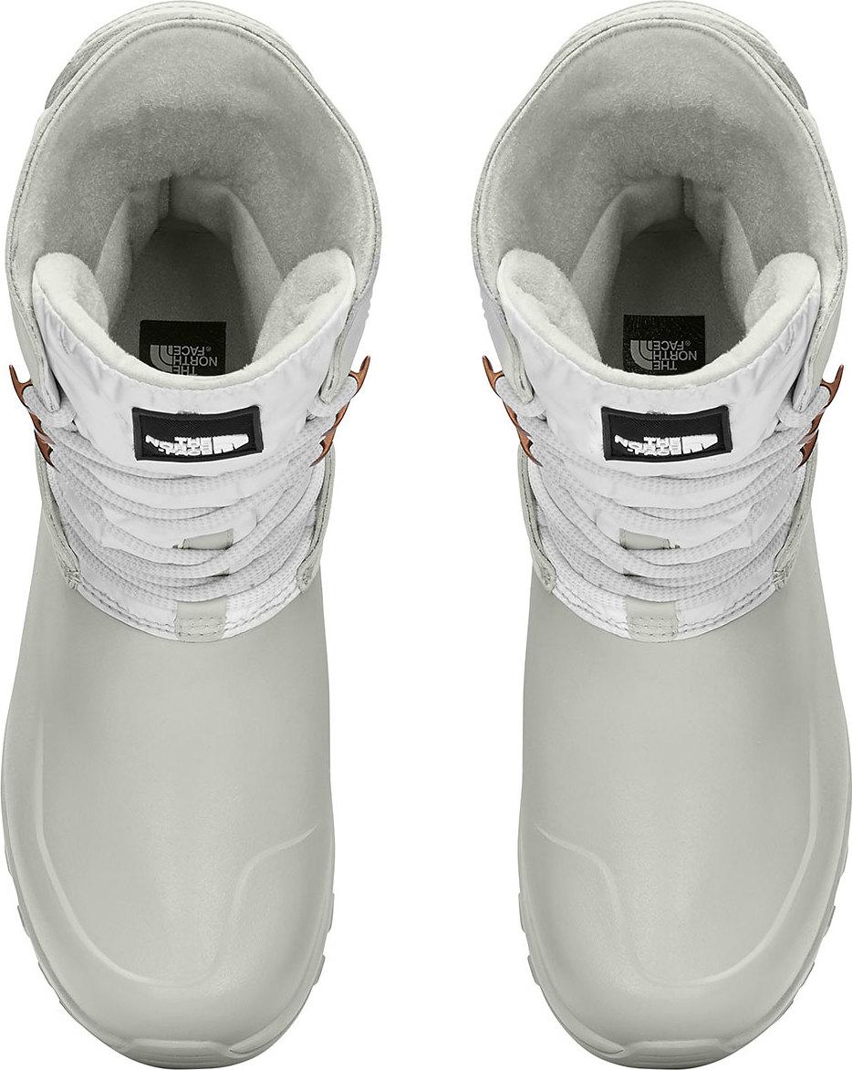 Product gallery image number 2 for product Yukiona Mid Boots - Women's