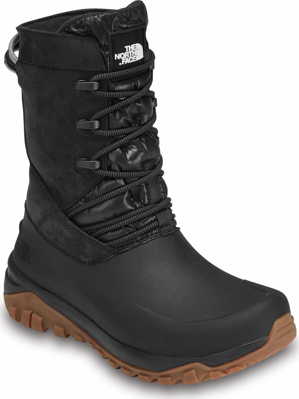 Product image for Yukiona Mid Boots - Women's
