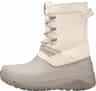 Colour: White Dune - Silver Grey