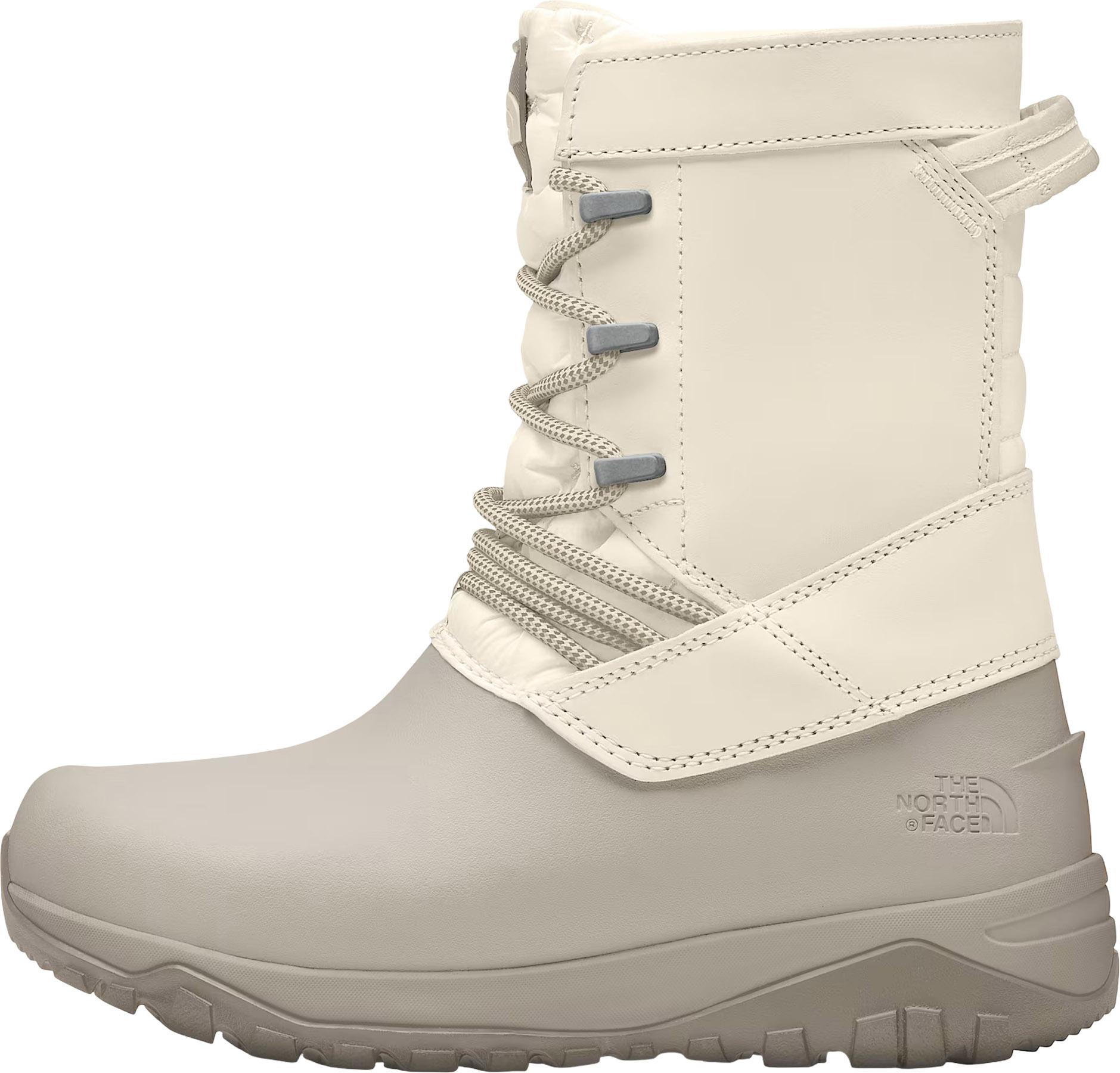 Product image for Yukiona Mid Boots - Women's