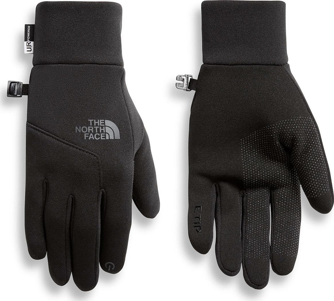 Product gallery image number 1 for product Etip Gloves - Unisex