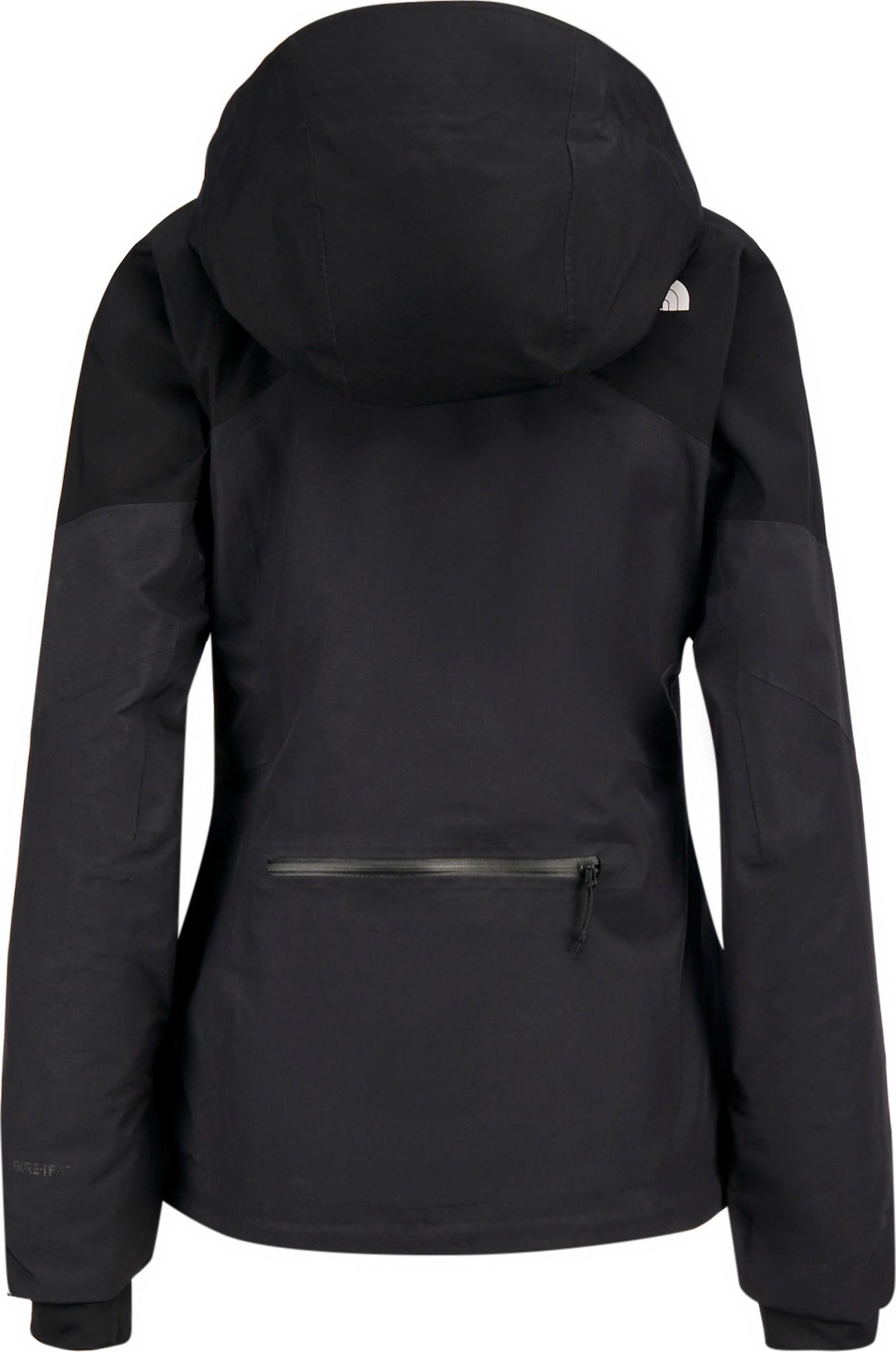 tnf-nf0a3kqa__back-tnf-black. 