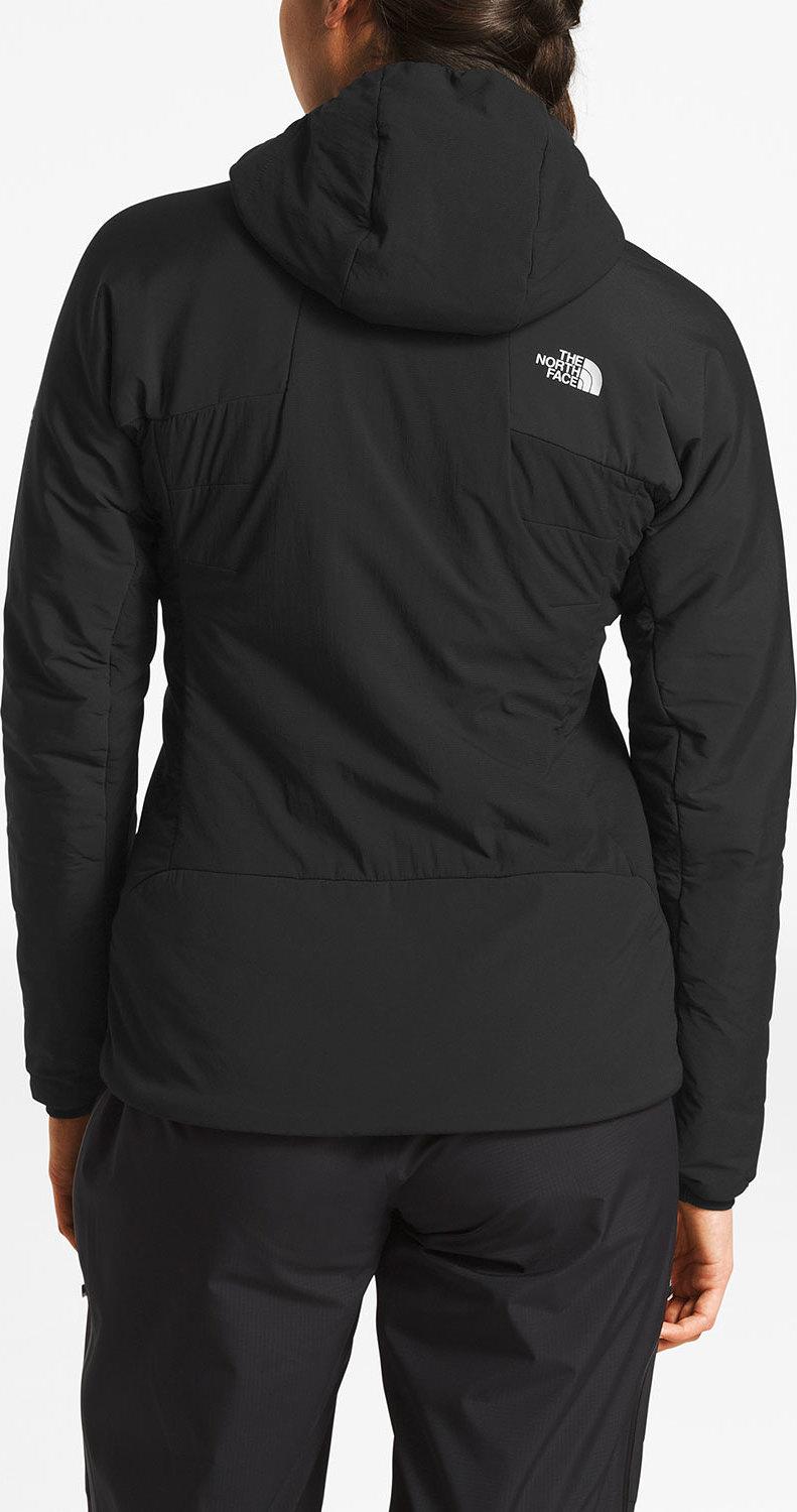 Product gallery image number 2 for product Summit L3 Ventrix 2.0 Hoodie - Women's