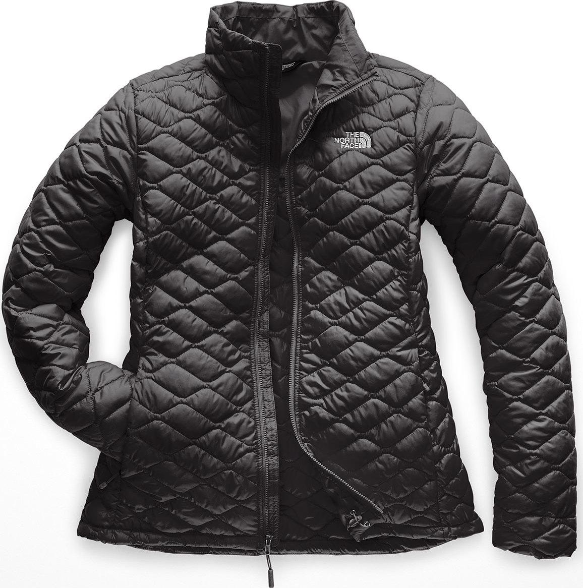 Product gallery image number 1 for product ThermoBall Jacket - Women's
