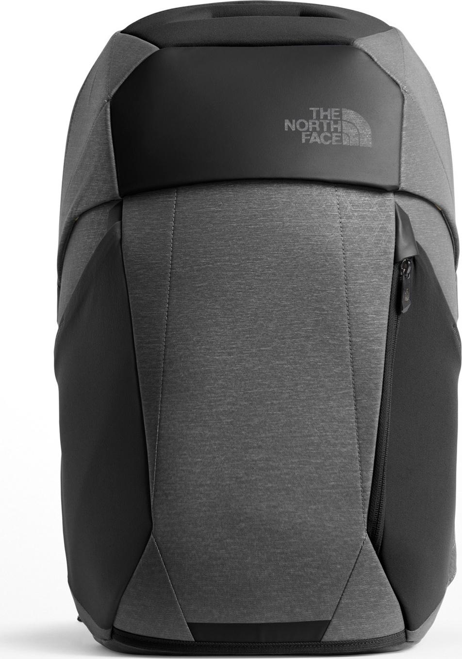 Product gallery image number 1 for product Access O2 Backpack
