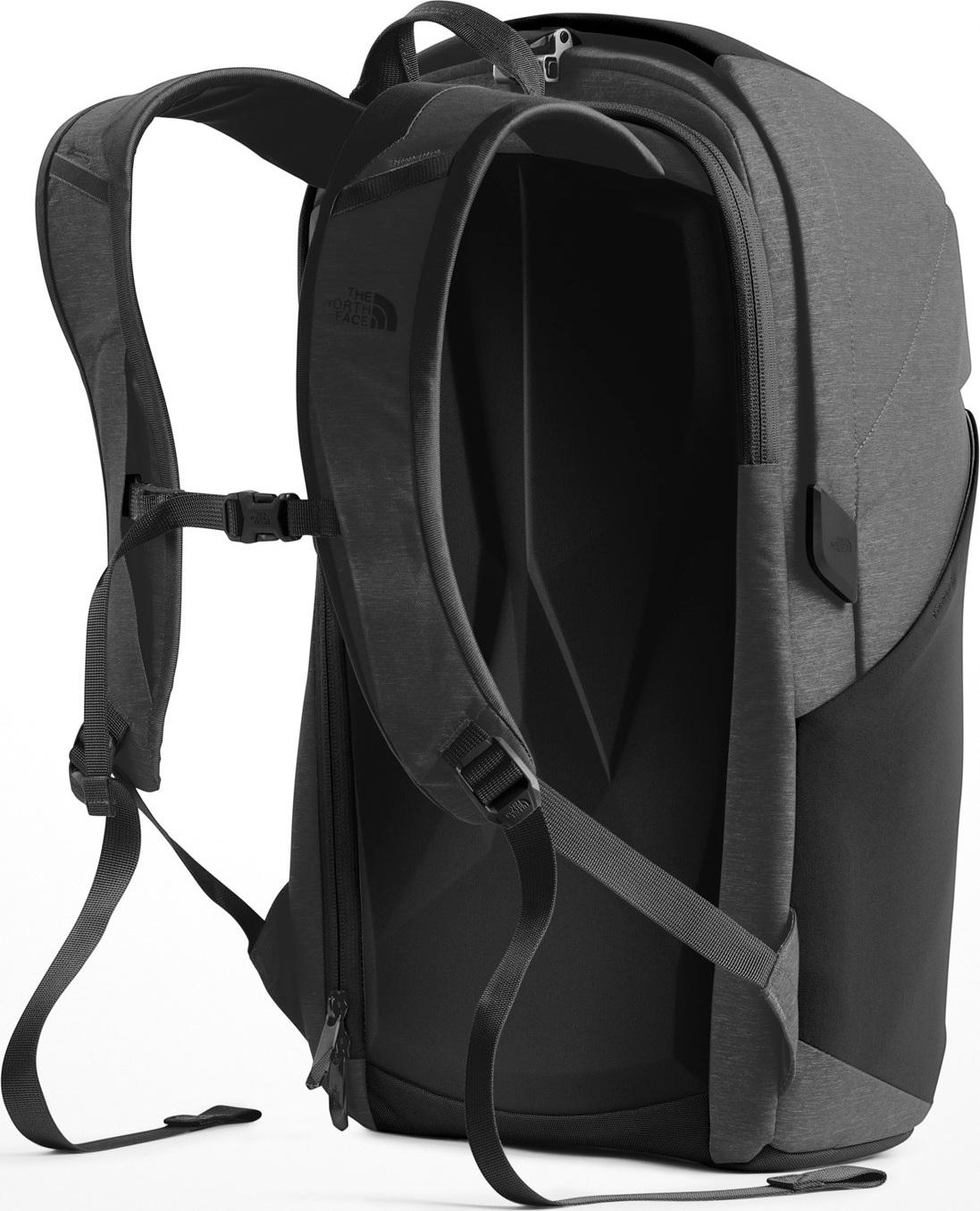 Product gallery image number 7 for product Access O2 Backpack