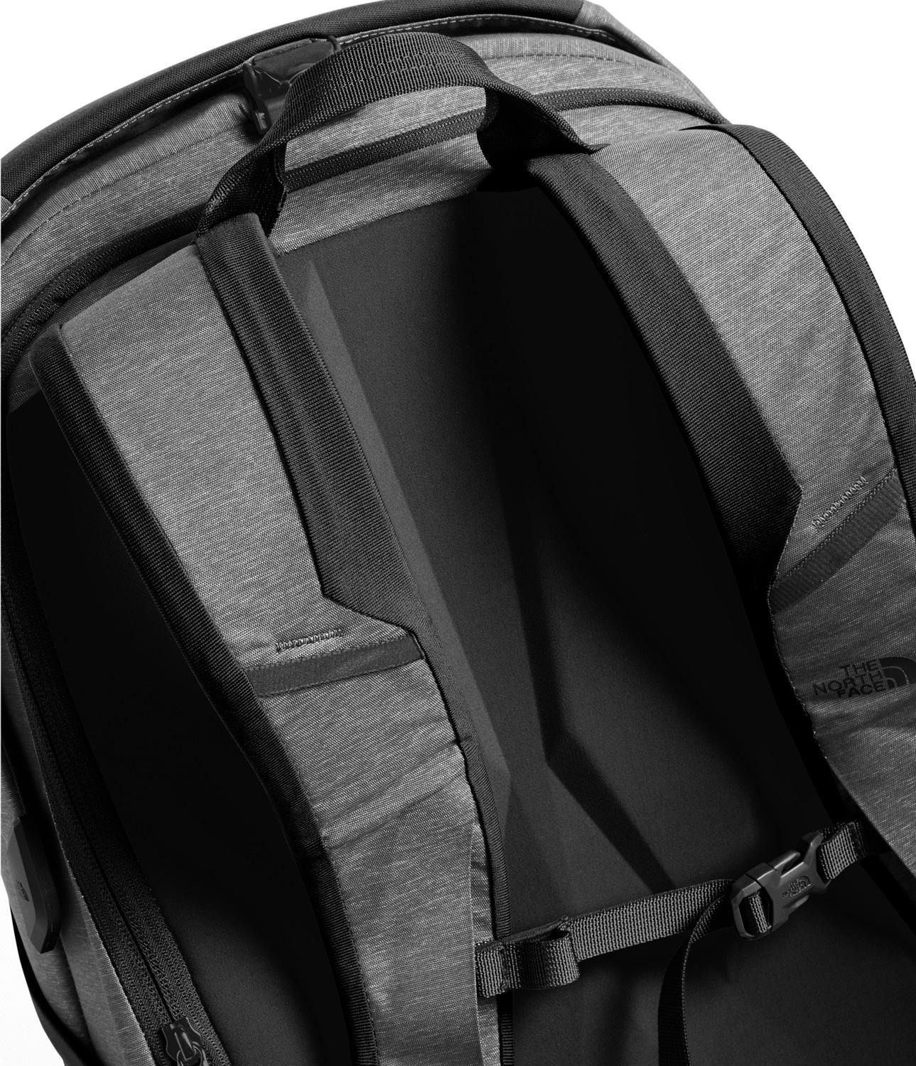 Product gallery image number 5 for product Access O2 Backpack