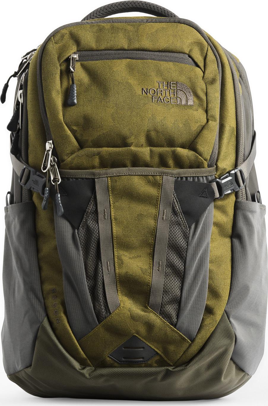 Product gallery image number 1 for product Recon Backpack 30L - Unisex