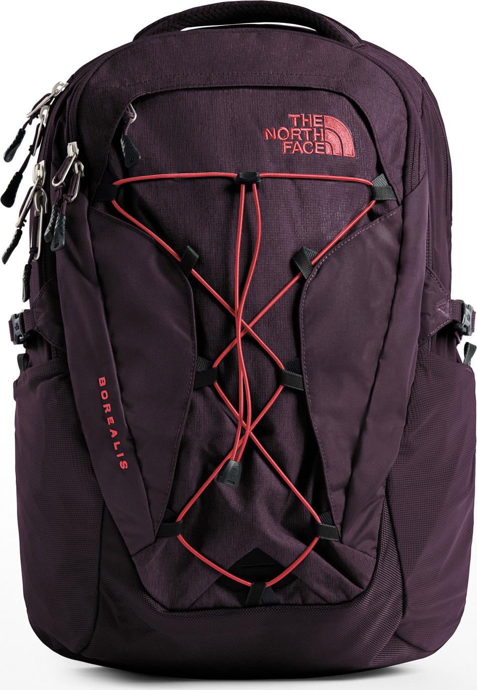 Product gallery image number 1 for product Borealis Backpack 28L - Women's