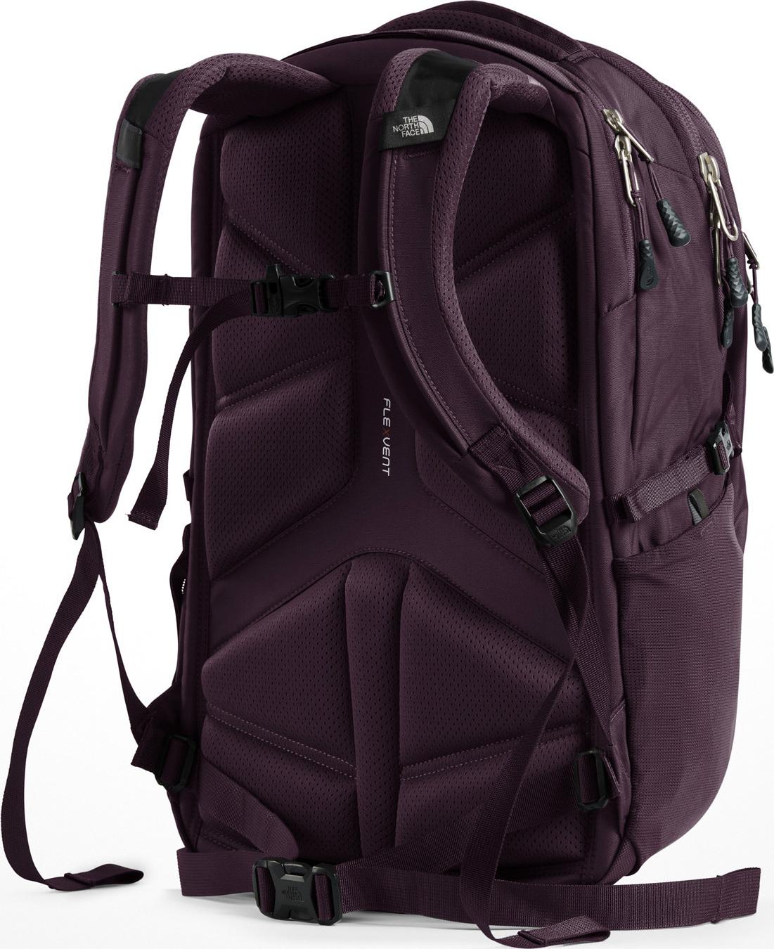 Product gallery image number 3 for product Borealis Backpack 28L - Women's