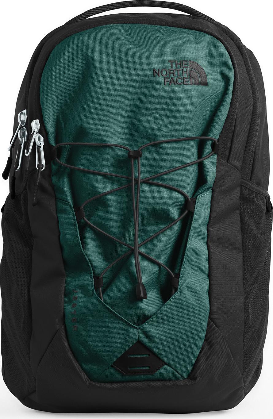 anon raider audio black snowboard helmet 3 Round Fit 2026 Beanbags designed for the mountain Color:Misty Bloom Giant Propel Advanced Pro
