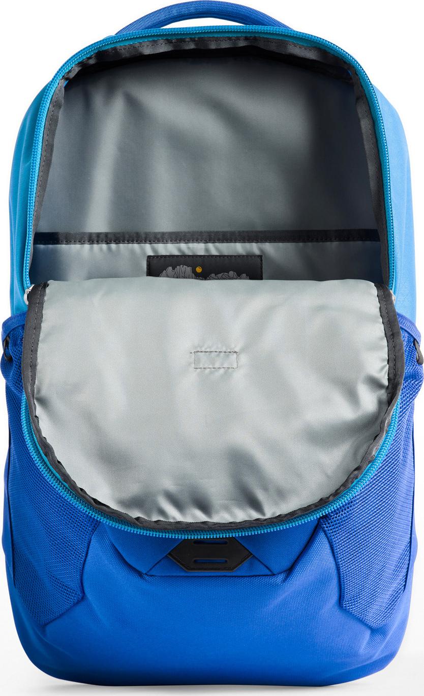 Product gallery image number 3 for product Vault Backpack 26.5L