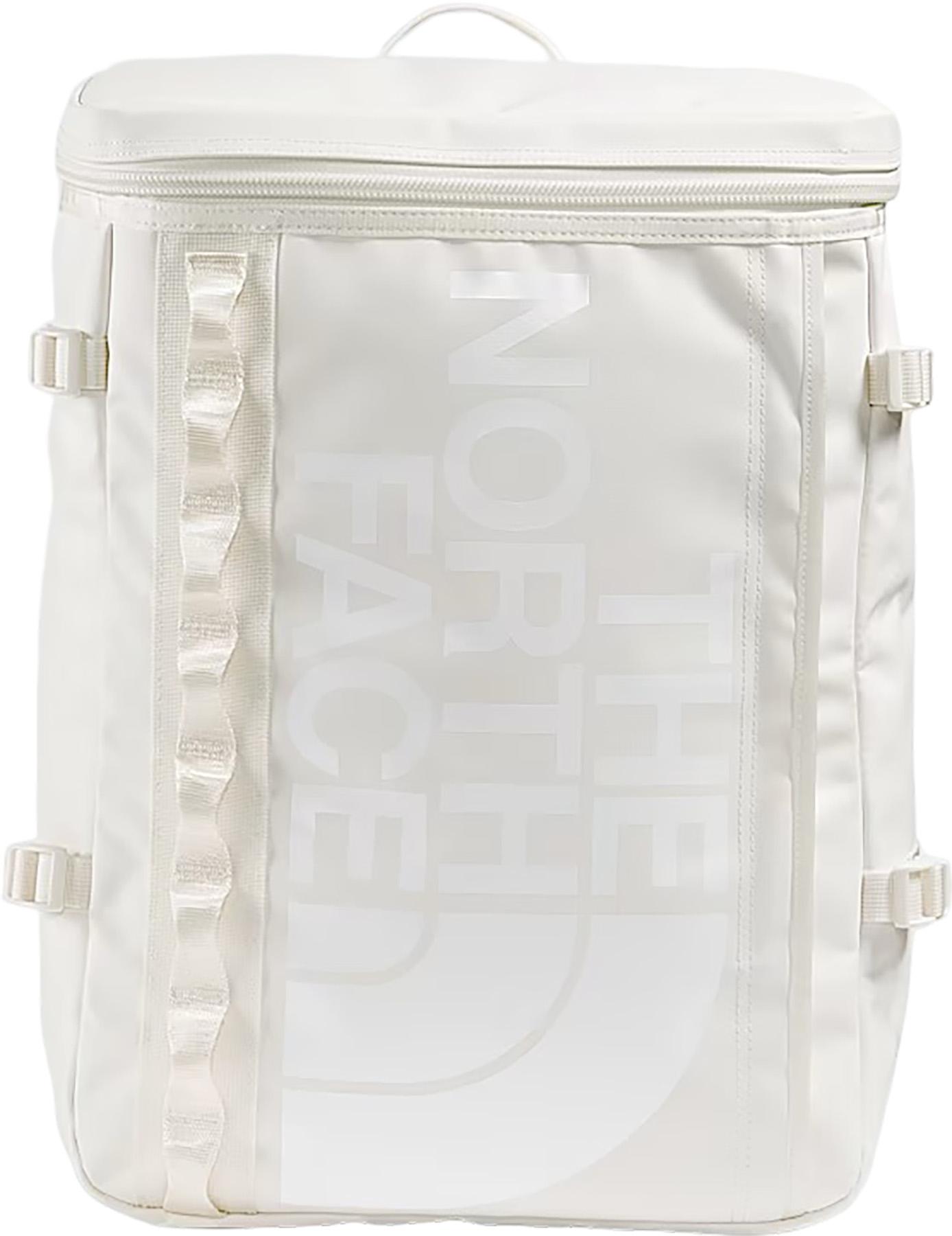 Product gallery image number 2 for product Base Camp Fuse Box Backpack 30L - Unisex