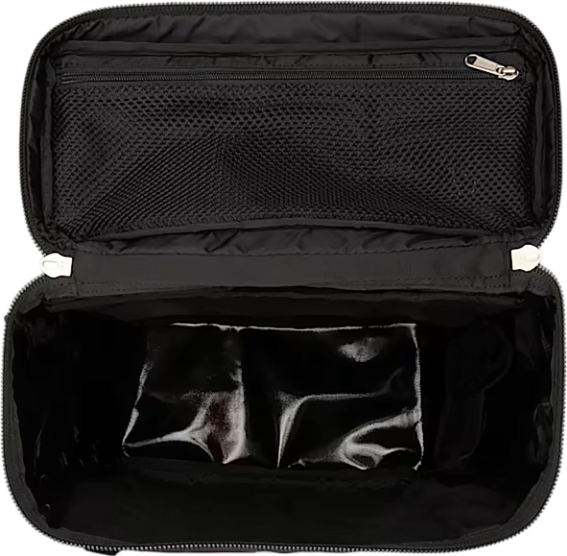 Product gallery image number 4 for product Base Camp Fuse Box Backpack 30L - Unisex